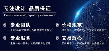 聚集创意，赋能品牌 一品威客网如何以专业设计服务提升品牌文化附加值