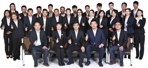 高考志愿填报指南 面向未来，聚焦十大高薪潜力行业