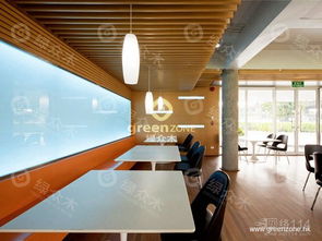 广告发布 策略、渠道与效果评估