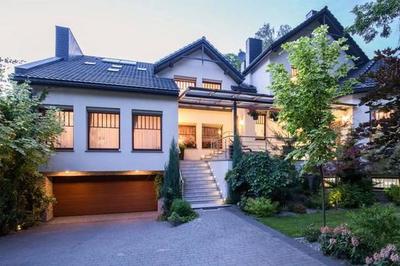 乔居门窗 以匠心工艺，开启品质生活新视界