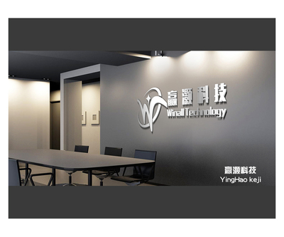 南京手机站设计专业施工与专业设计服务 打造卓越移动端用户体验