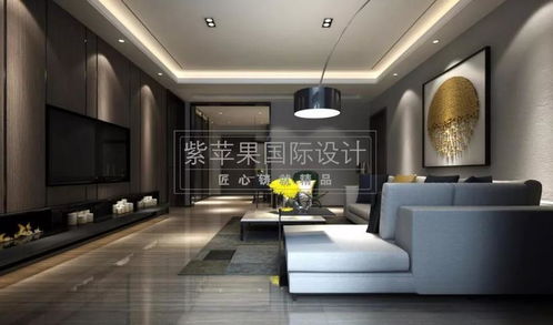 贵阳全案装修设计,专业为您提供一站式服务